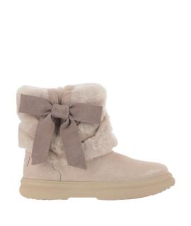 UGG Сапоги