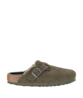 BIRKENSTOCK Сабо