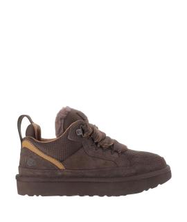 UGG Кроссовки