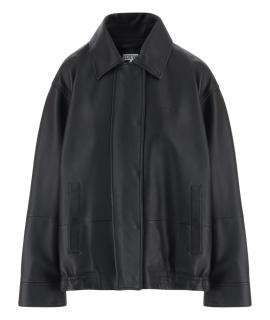 LOEWE Куртка