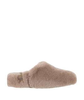UGG Сабо