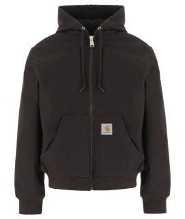 CARHARTT WIP Куртка