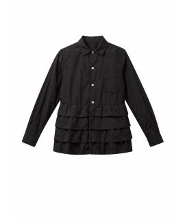 COMME DES GARÇONS Рубашка
