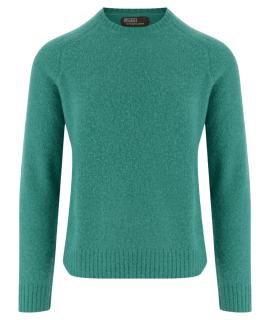 POLO RALPH LAUREN Джемпер / свитер