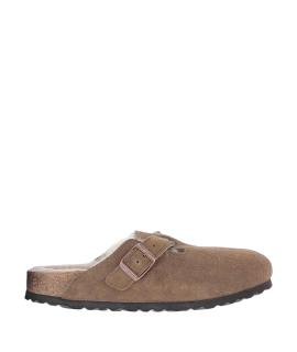 BIRKENSTOCK Сабо
