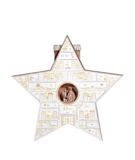 CHRISTIAN DIOR Набор
