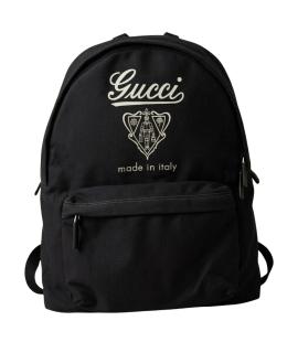 GUCCI Рюкзак