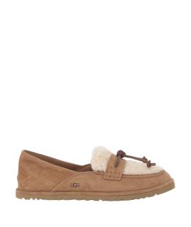 UGG Лоферы