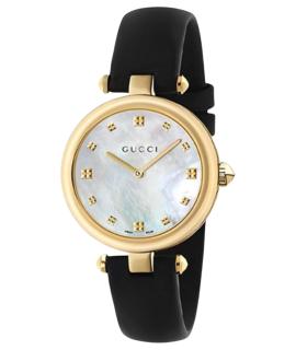 GUCCI Часы
