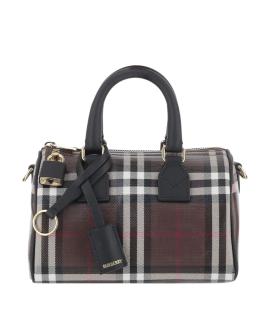 BURBERRY Сумка тоут