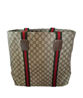 GUCCI Сумка тоут
