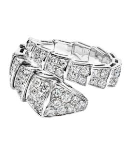 BVLGARI Кольцо