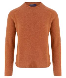 POLO RALPH LAUREN Джемпер / свитер