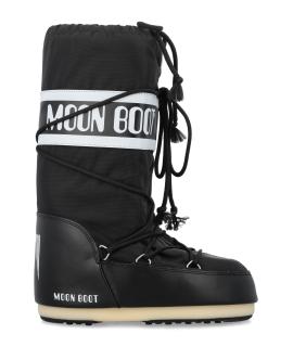 MOON BOOT Сапоги
