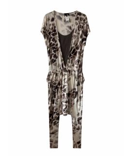 JUST CAVALLI Комбинезон