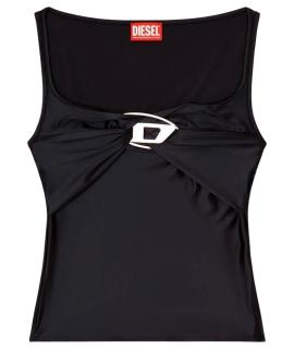 DIESEL Майка