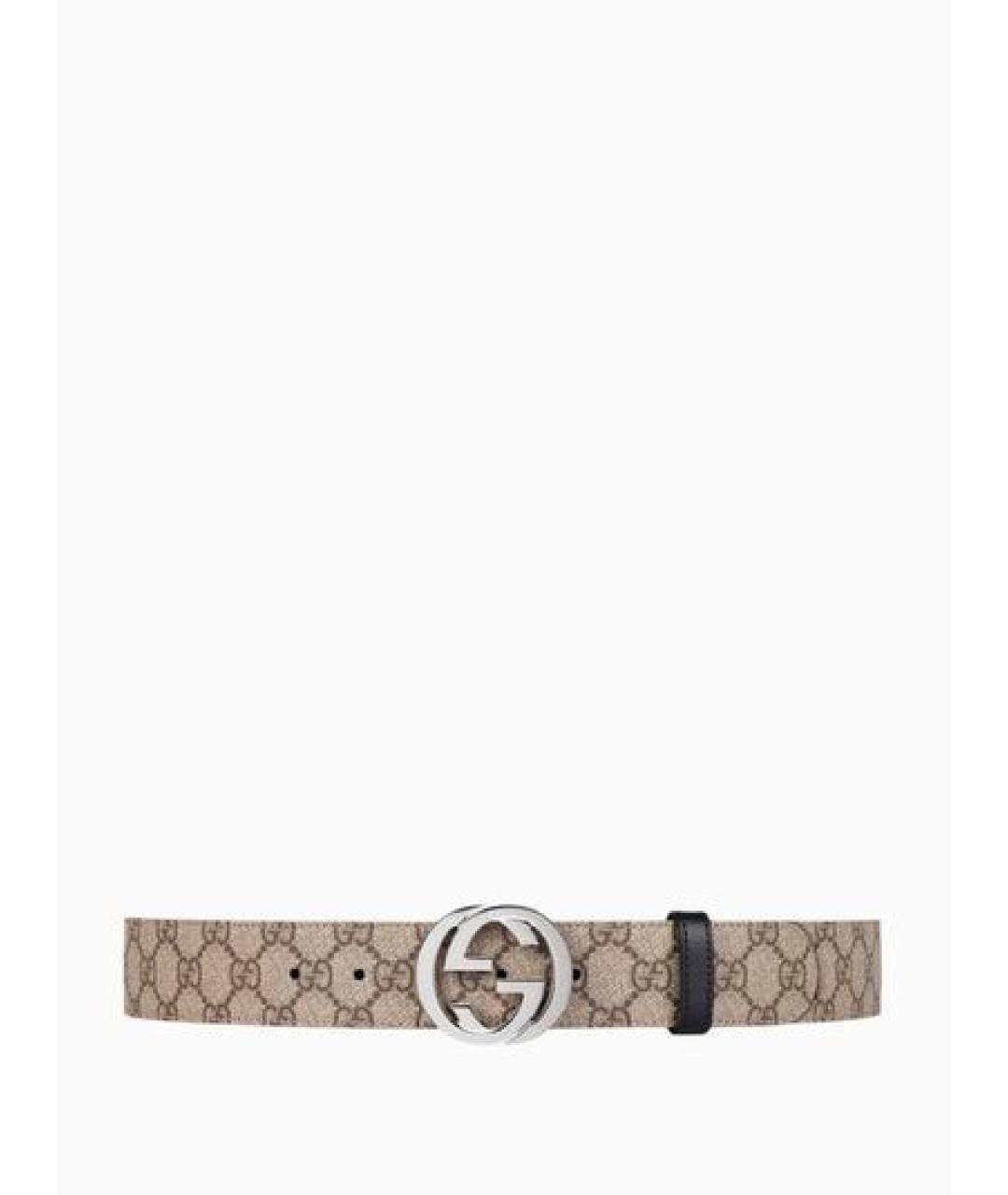 GUCCI Мульти ремень, фото 6
