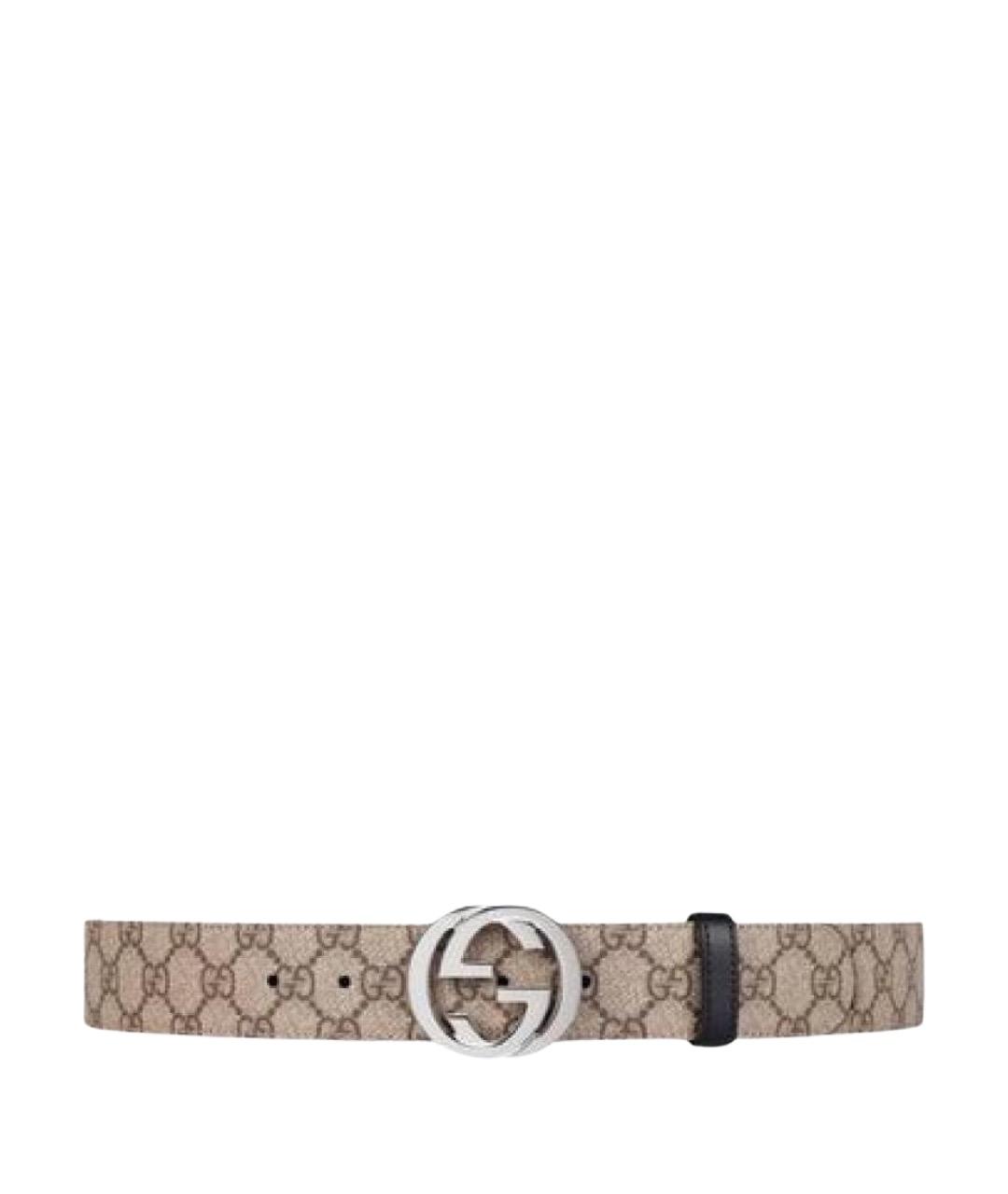 GUCCI Мульти ремень, фото 1