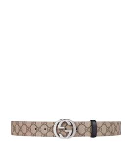 GUCCI Ремень