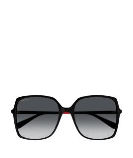 GUCCI Солнцезащитные очки