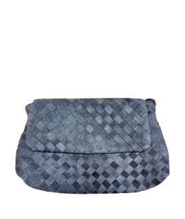 BOTTEGA VENETA Клатч/вечерняя сумка