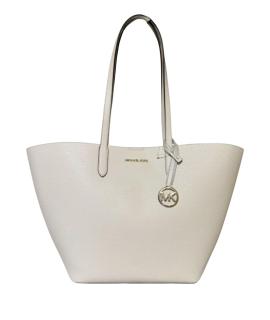 MICHAEL KORS Сумка тоут