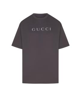 GUCCI Футболка