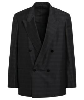 GUCCI Пиджак