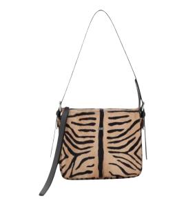 FENDI Сумка через плечо