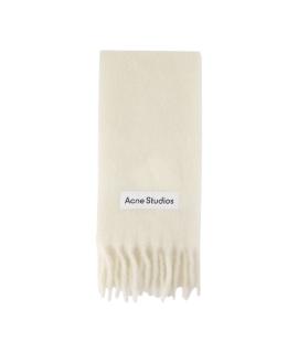 ACNE STUDIOS Шарф