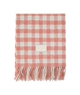 ACNE STUDIOS Шарф