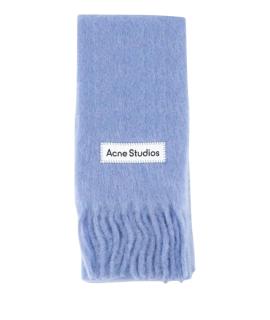 ACNE STUDIOS Шарф