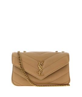 SAINT LAURENT Сумка через плечо