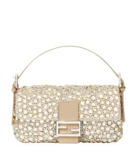 FENDI Сумка через плечо