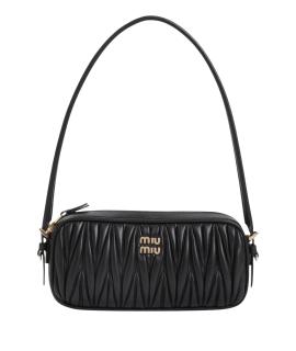MIU MIU Сумка через плечо