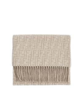 FENDI Шарф