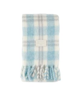 ACNE STUDIOS Шарф