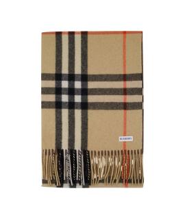 BURBERRY Шарф