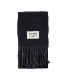 ACNE STUDIOS Шарф
