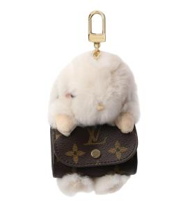 LOUIS VUITTON Брелок