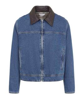 BOTTEGA VENETA Куртка