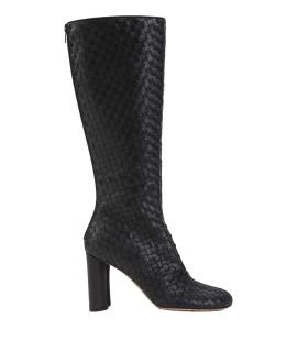 BOTTEGA VENETA Сапоги