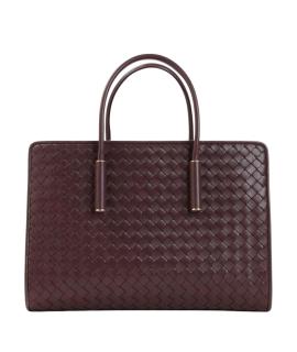 BOTTEGA VENETA Сумка тоут