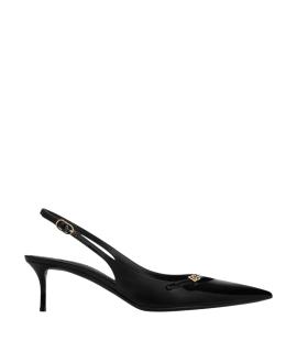 DOLCE&GABBANA Туфли