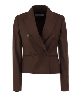 MAX MARA Жакет/пиджак