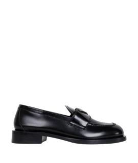 PRADA Лоферы