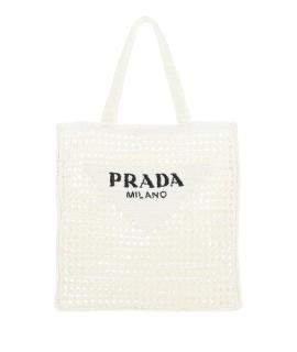 PRADA Сумка тоут