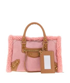 BALENCIAGA Сумка тоут