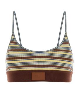 FENDI Майка