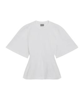 BALENCIAGA Футболка
